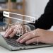 AI as a Decision-Making Tool for Businesses: What Algorithms and More Can Do Today