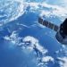 UK space sector outpaces economy as M&A activity skyrockets