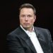 Millions of Britons abandon X amid backlash against Elon Musk’s leadership