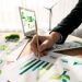ESG-driven banking innovators spotlight sector’s role in inclusive, sustainable growth