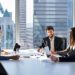 Building Opportunities, Inspiring Success: An Exclusive Q&A with Joseph Majeesh