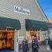 Mulberry cuts 85 jobs as sales fall 19% amid global luxury downturn