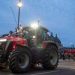 Farmers to hold ‘national strike’ against inheritance tax changes, disrupting supermarket meat and crop supplies