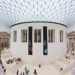 International online literature comes to life at the British Museum