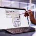 Qpano: A Revolution in Real Estate Visualization and Marketing