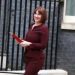 Reeves’s National Insurance hike prompts firms to consider moving jobs abroad