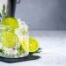 Gin and tonic surpasses tea as Britain’s favourite drink amid shifting consumer preferences