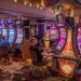 Slovenia Bao Casino: Games & Rewards