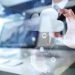 What Are the Benefits of Cloud Computing? Discover Essential Advantages