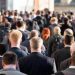 UK unemployment rises as wage growth slows, affecting interest rate cut prospects