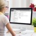 Understanding Email Segmentation: Targeting the Right Audience for Maximum ROI