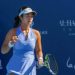 Eala eyes qualification for a grand slam main draw