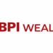 BPI Wealth launches new investment fund