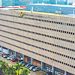 BSP approves 11 bank branches in Q3