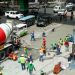 Consunji group completes Cemex PHL stake acquisition