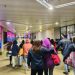 13 Filipina surrogates in Cambodia return home