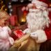 The case for lying to kids about Santa — from a philosopher