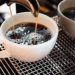 Coffee prices reach new heights as weather woes hit global supply