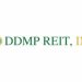 DDMP REIT to invest in high-growth properties