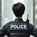 Interview with Daniel Oh, Former NYPD: Leadership, Resilience, and Service in a Changing World