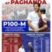 PBBM delivers over P50-million financial aid, services to calamity-hit Albay farmers, fisherfolk