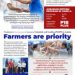 PBBM sets farmers free from years of agrarian debt
