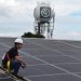 EEI Power bags rooftop solar system deal with Mindoro Medical Center-Calapan