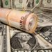 NG eyes euro, dollar bond issuance