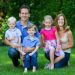 Greg Wasz: Building Connections Through Sales, Creativity, and Family