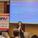 Globe Business champions AI-driven cybersecurity at IBPAP CEO Forum