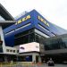 IKEA Philippines says middle-class growth to drive expansion plans