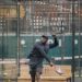 Stormzy invests in Padel Social Club as padel’s popularity surges across the UK