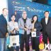 GoTyme Bank, Uno Digital Bank, Packworks bag top honors at KMC Startup Awards 2024