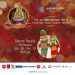 Araneta City’s Christmas events