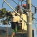 Meralco ready to address power issues over holidays