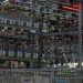 Rate cuts may reduce energy dev’t costs and boost capacity