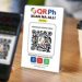 Maya champions unified QR Ph, simplifying payments across Philippines