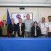PSC, DPWH ink deal for PhilSports and RMSC infrastructure upgrade
