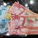 Government borrowings slump in October