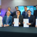 CICC, JuanHand, and Maya launch PROTECTA FINTECH to combat cybercrimes in the Philippines