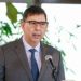 BSP may slash rates by 75 bps in 2025 — Recto