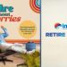 Retire without worries: How InLife’s Retire Assure can help you enjoy the life you deserve