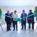 SEC opens new office in Lipa, Batangas