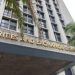 SEC eyes registration of crypto service providers