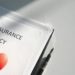 A vital safety net for a lifetime