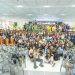 Campus DEVCON Summit empowers 700+ young minds in CALABARZON to shape the future of tech