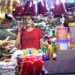 Most Filipinos expect inflation to continue to rise — survey