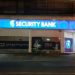 Security Bank partners with SMC to offer financing options for BMW