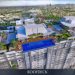 DMCI Homes eyes up to 3 new projects