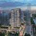 The Velaris Residences North Tower: A bastion of true elegance